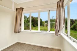 111 Main Road, Waikouaiti, Dunedin, Otago, 9510, New Zealand