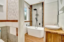 111 Main Road, Waikouaiti, Dunedin, Otago, 9510, New Zealand