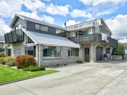 5 Maitland Street, Gore, Southland, 9710, New Zealand