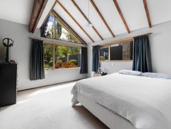 5 Maitland Street, Gore, Southland, 9710, New Zealand