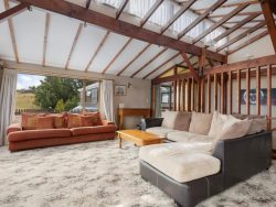 5 Maitland Street, Gore, Southland, 9710, New Zealand