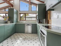 5 Maitland Street, Gore, Southland, 9710, New Zealand