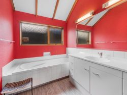 5 Maitland Street, Gore, Southland, 9710, New Zealand