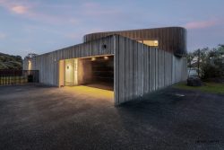 184 Mangatawhiri Road, Omaha, Rodney, Auckland, 0986, New Zealand