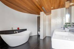 184 Mangatawhiri Road, Omaha, Rodney, Auckland, 0986, New Zealand