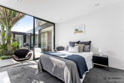 184 Mangatawhiri Road, Omaha, Rodney, Auckland, 0986, New Zealand