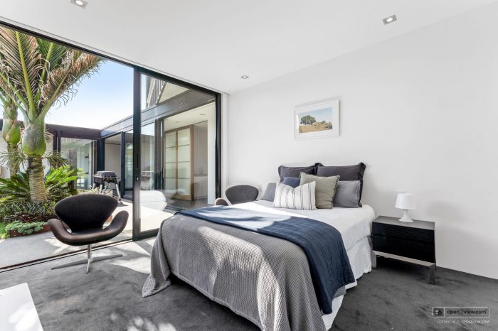 184 Mangatawhiri Road, Omaha, Rodney, Auckland, 0986, New Zealand