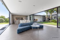 184 Mangatawhiri Road, Omaha, Rodney, Auckland, 0986, New Zealand