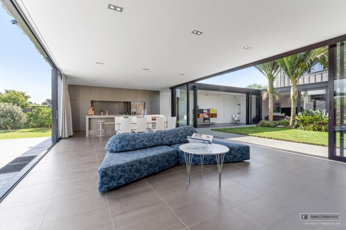 184 Mangatawhiri Road, Omaha, Rodney, Auckland, 0986, New Zealand