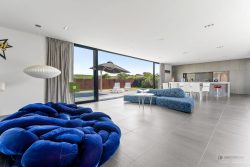 184 Mangatawhiri Road, Omaha, Rodney, Auckland, 0986, New Zealand