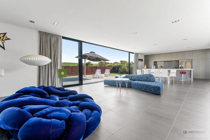 184 Mangatawhiri Road, Omaha, Rodney, Auckland, 0986, New Zealand