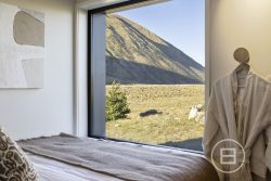 862 Manuka Terrace Ben Ohau Twizel Mackenzie Canterbury 7999 New Zealand