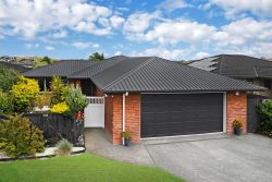 19 MARK BALL DRIVE, Pokeno, Franklin, Auckland, 2402, New Zealand