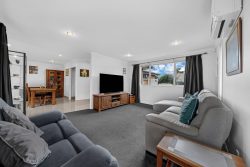 19 MARK BALL DRIVE, Pokeno, Franklin, Auckland, 2402, New Zealand
