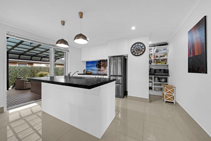 19 MARK BALL DRIVE, Pokeno, Franklin, Auckland, 2402, New Zealand
