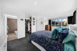 19 MARK BALL DRIVE, Pokeno, Franklin, Auckland, 2402, New Zealand