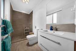 19 MARK BALL DRIVE, Pokeno, Franklin, Auckland, 2402, New Zealand