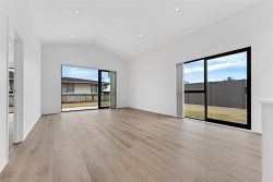 104 Mataikokako Loop, Kawakawa Bay, Manukau City, Auckland, 2585, New Zealand