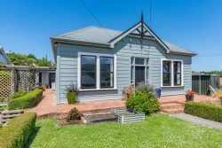 10 Maybank Street, North East Valley, Dunedin, Otago, 9010, New Zealand