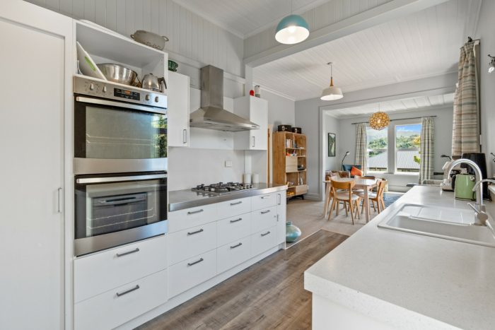 10 Maybank Street, North East Valley, Dunedin, Otago, 9010, New Zealand