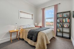 10 Maybank Street, North East Valley, Dunedin, Otago, 9010, New Zealand
