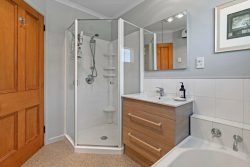 10 Maybank Street, North East Valley, Dunedin, Otago, 9010, New Zealand