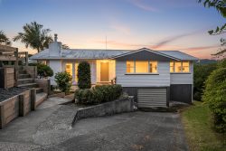 22 McMillan Avenue Te Kamo Whangārei Northland 0112 New Zealand