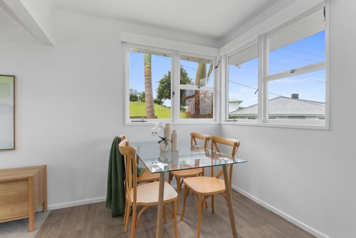 22 McMillan Avenue Te Kamo Whangārei Northland 0112 New Zealand