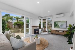 22 McMillan Avenue Te Kamo Whangārei Northland 0112 New Zealand