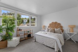 22 McMillan Avenue Te Kamo Whangārei Northland 0112 New Zealand