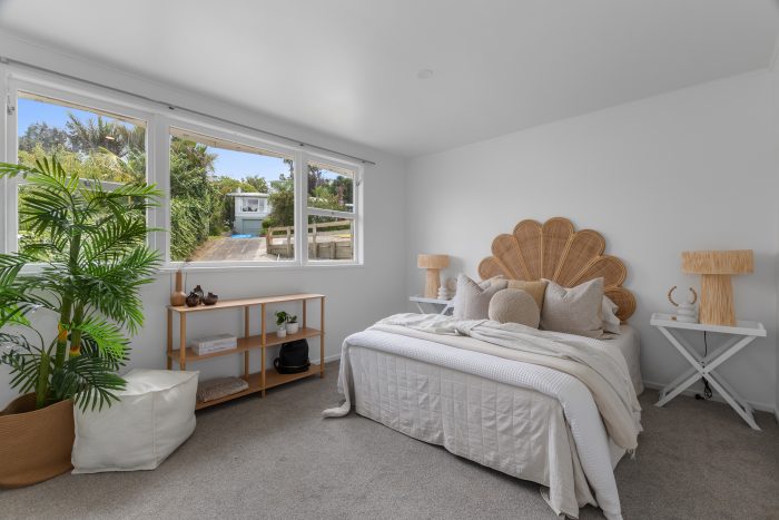 22 McMillan Avenue Te Kamo Whangārei Northland 0112 New Zealand