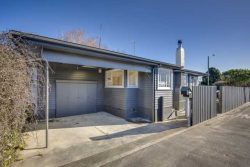45 Middle Road, Havelock North, Hastings, Hawke’s Bay, 4130, New Zealand