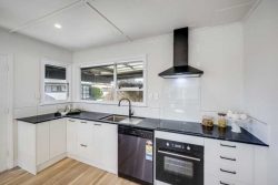 45 Middle Road, Havelock North, Hastings, Hawke’s Bay, 4130, New Zealand