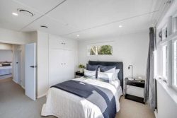 45 Middle Road, Havelock North, Hastings, Hawke’s Bay, 4130, New Zealand