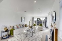 45 Middle Road, Havelock North, Hastings, Hawke’s Bay, 4130, New Zealand