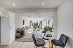 45 Middle Road, Havelock North, Hastings, Hawke’s Bay, 4130, New Zealand