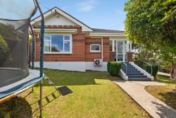 78 Middleton Road, Kew, Dunedin, Otago, 9012, New Zealand