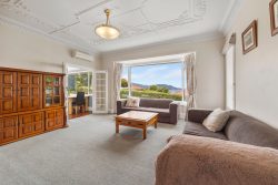 78 Middleton Road, Kew, Dunedin, Otago, 9012, New Zealand