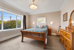 78 Middleton Road, Kew, Dunedin, Otago, 9012, New Zealand