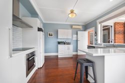 78 Middleton Road, Kew, Dunedin, Otago, 9012, New Zealand