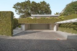 24 Minnehaha Avenue, Takapuna, North Shore City, Auckland, 0622, New Zealand