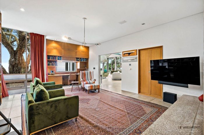 24 Minnehaha Avenue, Takapuna, North Shore City, Auckland, 0622, New Zealand