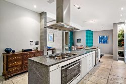 24 Minnehaha Avenue, Takapuna, North Shore City, Auckland, 0622, New Zealand
