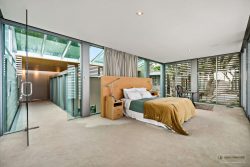 24 Minnehaha Avenue, Takapuna, North Shore City, Auckland, 0622, New Zealand