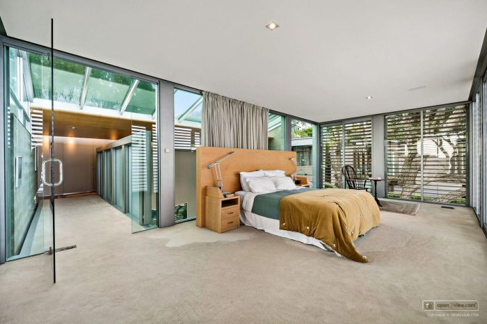 24 Minnehaha Avenue, Takapuna, North Shore City, Auckland, 0622, New Zealand