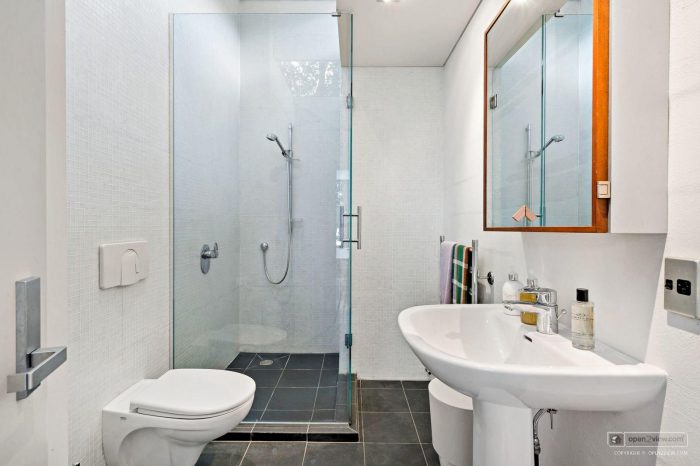 24 Minnehaha Avenue, Takapuna, North Shore City, Auckland, 0622, New Zealand