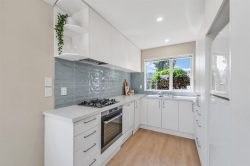 4 Mistral Road Northwood Christchurch City Canterbury 8051 New Zealand