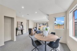 4 Mistral Road Northwood Christchurch City Canterbury 8051 New Zealand