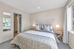 4 Mistral Road Northwood Christchurch City Canterbury 8051 New Zealand