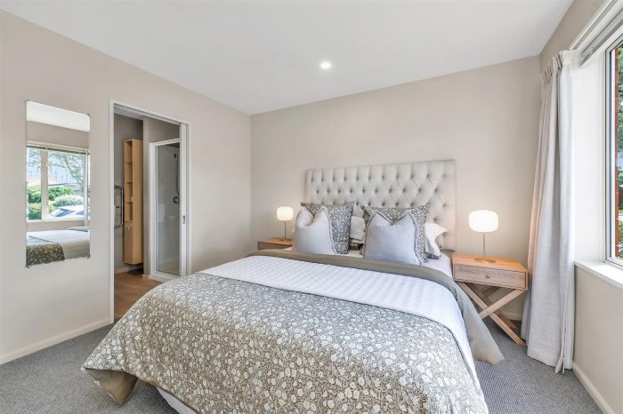 4 Mistral Road Northwood Christchurch City Canterbury 8051 New Zealand